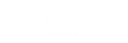 WR Publishing