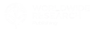 WR Publishing